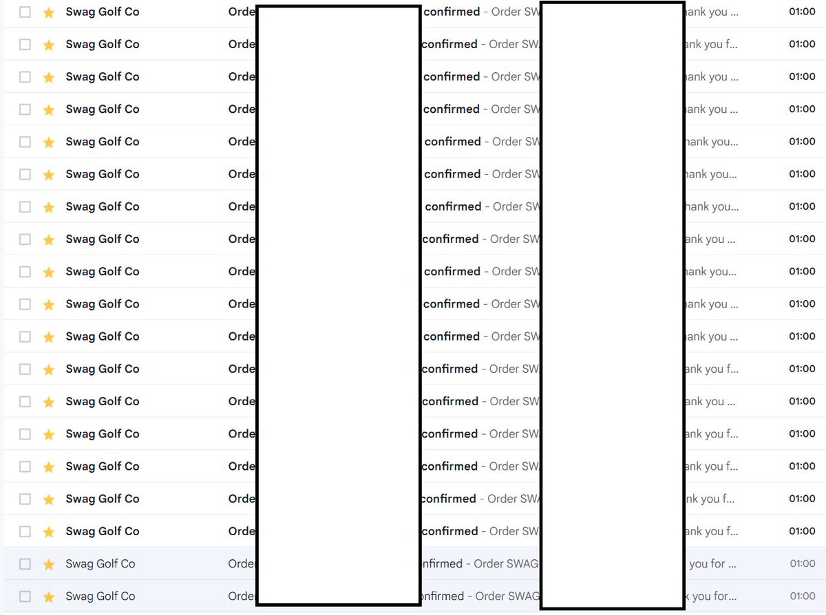 JEREMY’S STORE® est. 2019 (@jeremys_store) on Twitter photo Retails: $155
Resell: $300
Hit 31 = $145*31=$4495 Profit in a day :)
Bots:
<a href="/wrathsoftware/">Labubumaster</a>
Proxy:
<a href="/ne_proxy/">NE%T</a>
<a href="/MentosProxy/">Mentos Proxy</a>
CookgGroups:
<a href="/notify/">Notify</a>
<a href="/alertsjp/">Alerts</a>
<a href="/j__acos/">J™ ACOs</a>
<a href="/jeremyfnf/">JEREMY™ FNF</a>
<a href="/jbotrentals/">J™ Bot Rentals</a>
<a href="/shoeplexus/">Ben | ShoePlex®</a>
<a href="/ahiddensociety/">Hidden Society Placeholder</a>
<a href="/HunchoSupply/">HunchoSupply</a>
<a href="/SecretSoc_HK/">Secret Society</a>
Server:
<a href="/Sauceservers/">Sauce Servers</a> Retails: $155
Resell: $300
Hit 31 = $145*31=$4495 Profit in a day :)
Bots:
<a href="/wrathsoftware/">Labubumaster</a>
Proxy:
<a href="/ne_proxy/">NE%T</a>
<a href="/MentosProxy/">Mentos Proxy</a>
CookgGroups:
<a href="/notify/">Notify</a>
<a href="/alertsjp/">Alerts</a>
<a href="/j__acos/">J™ ACOs</a>
<a href="/jeremyfnf/">JEREMY™ FNF</a>
<a href="/jbotrentals/">J™ Bot Rentals</a>
<a href="/shoeplexus/">Ben | ShoePlex®</a>
<a href="/ahiddensociety/">Hidden Society Placeholder</a>
<a href="/HunchoSupply/">HunchoSupply</a>
<a href="/SecretSoc_HK/">Secret Society</a>
Server:
<a href="/Sauceservers/">Sauce Servers</a>