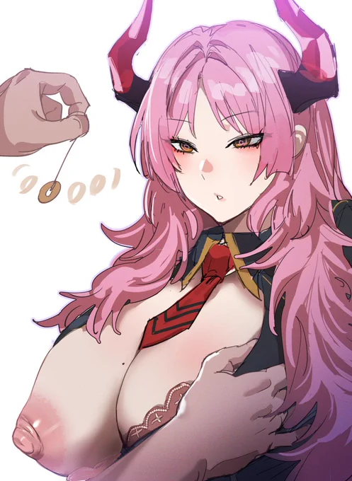 スケベなち〇びだ! 