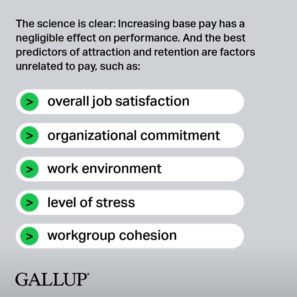 Ken Masser tweet media