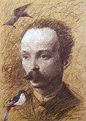 #MartiVive "Patria es humanidad " #CubaViveEnSuHistoria