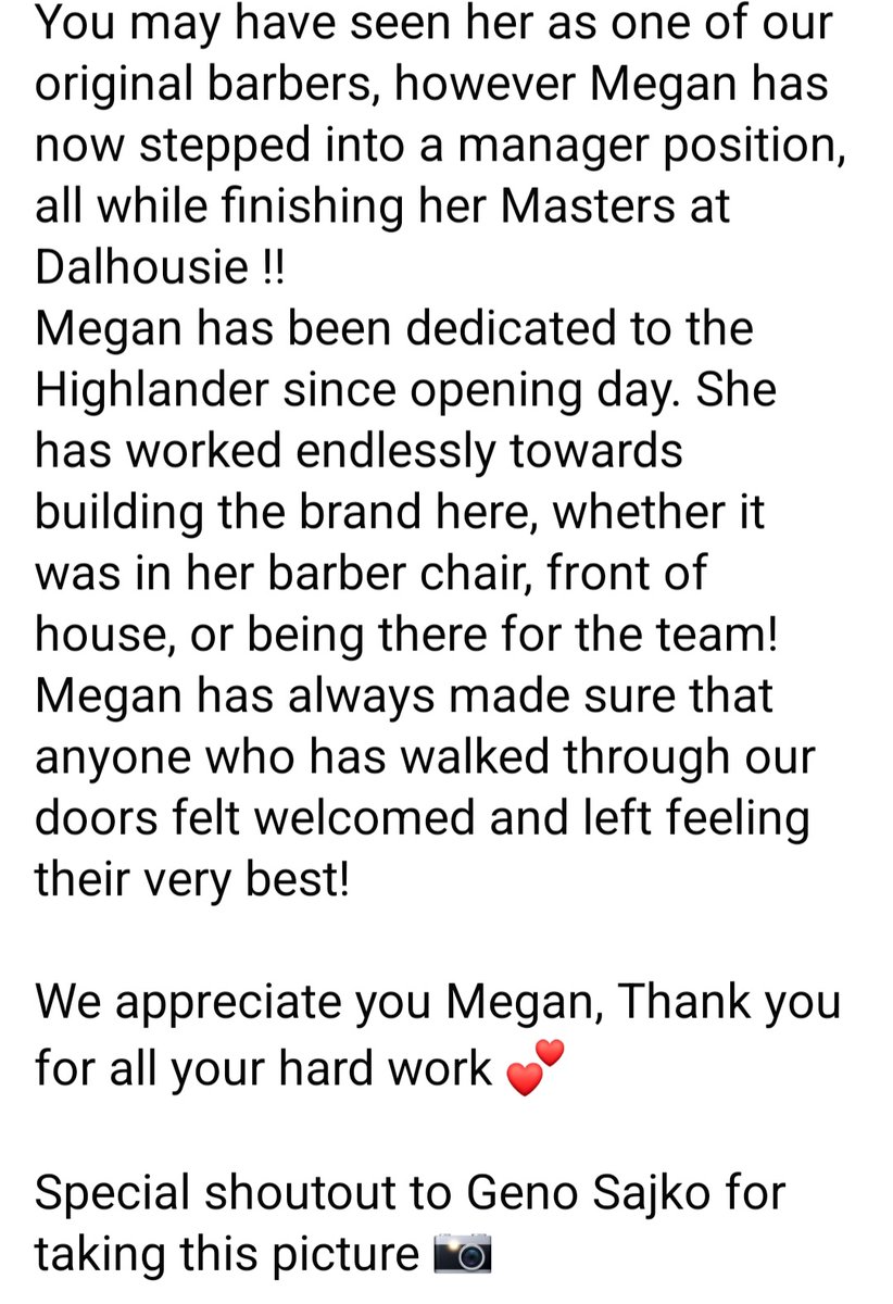 The Highlander Spa tweet media
