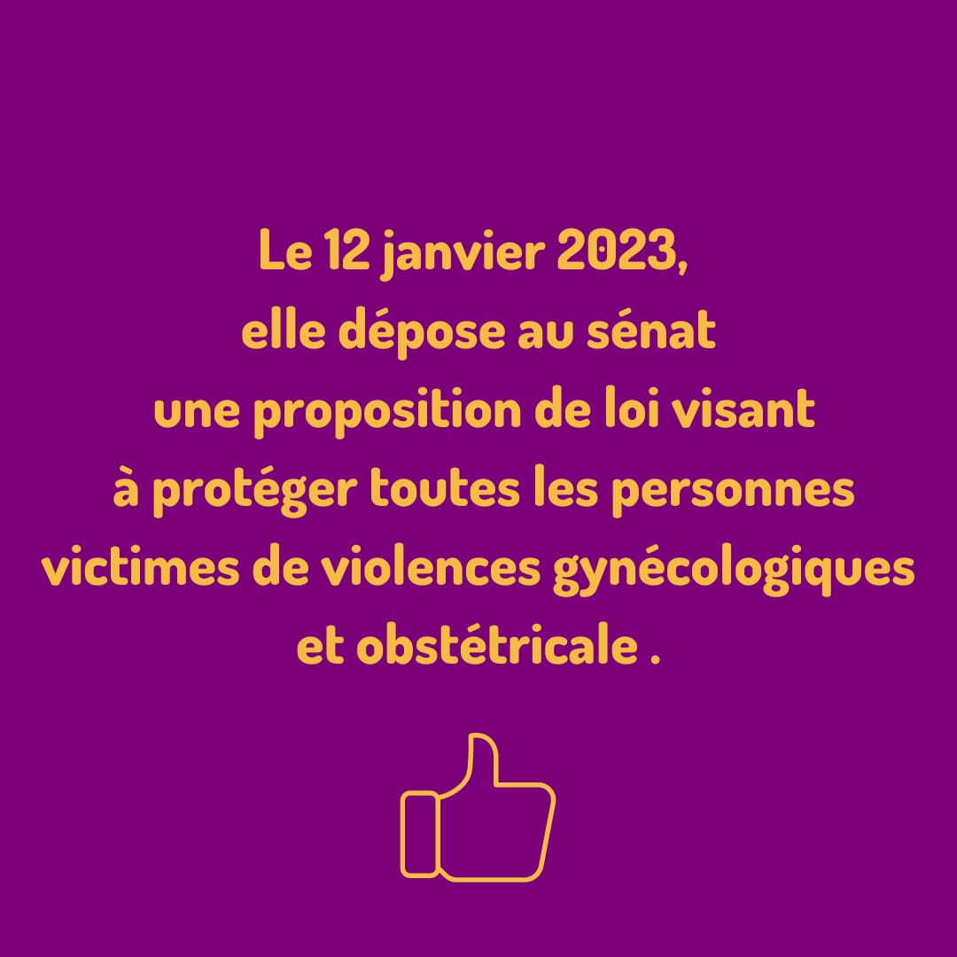 StopVOGfr's tweet photo. ⬆️📍Plus de détails et d'informations seront à venir prochainement.
💡En attendant, vous pouvez suivre l'avancement de la proposition sur le site du @senat_fr
2/2
@syngof @congrespsf
#StopVOG #ppl #vog #femme #proteger #senatrice #loi #sante #santefemmes #sagefemme https://t.co/um3lc7bZBe