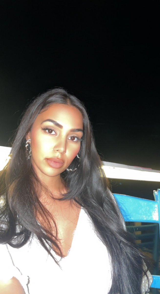 gurneet dosanjh on Twitter: "http://OnlyFans/dosanjh having a sale