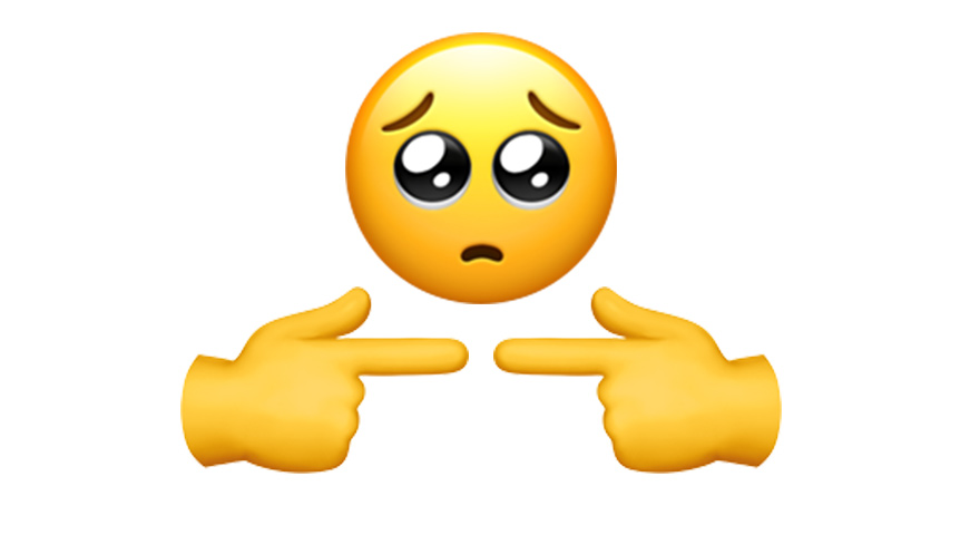 logFPS_'s tweet photo. @hourzn https://t.co/X4Ivpab2bR