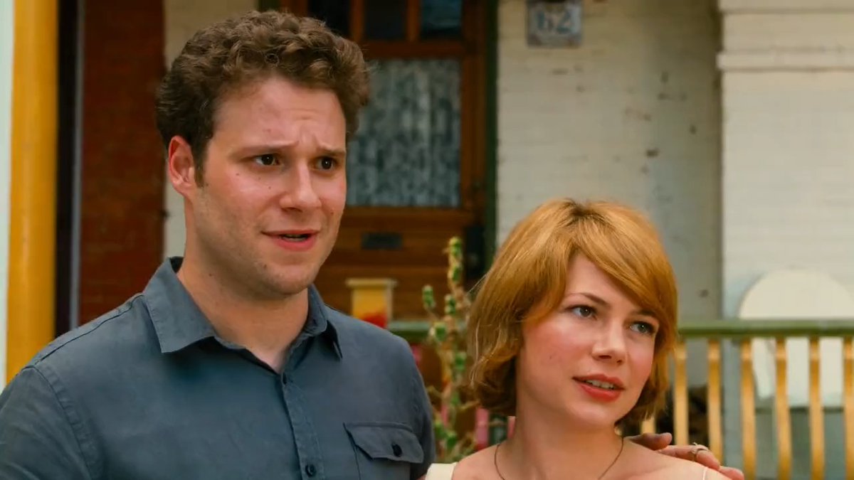 Magnolia Pictures on Twitter: