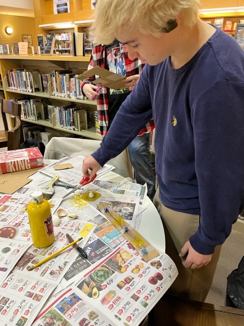 Shari Putnam tweet media