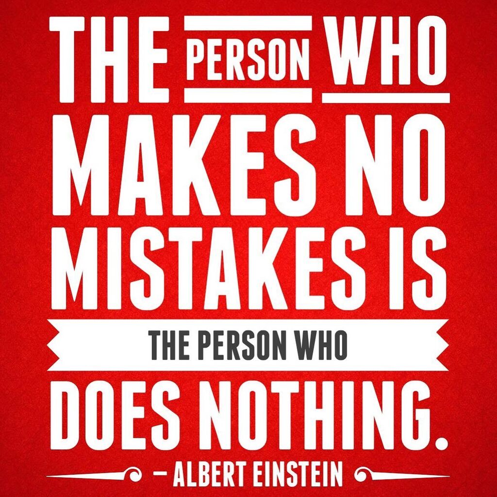 instagr.am/p/Cn42XRUOWDn/