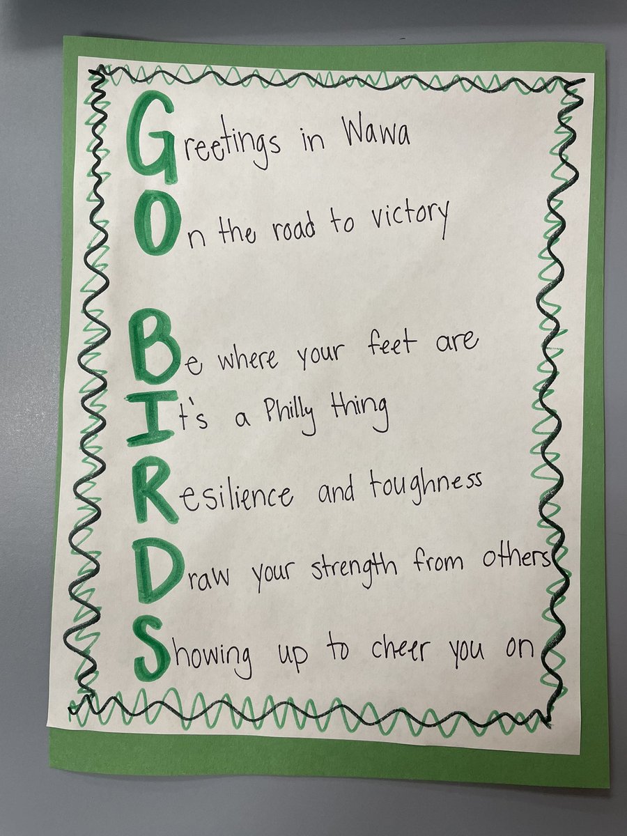 Mrs. Whitelock tweet media