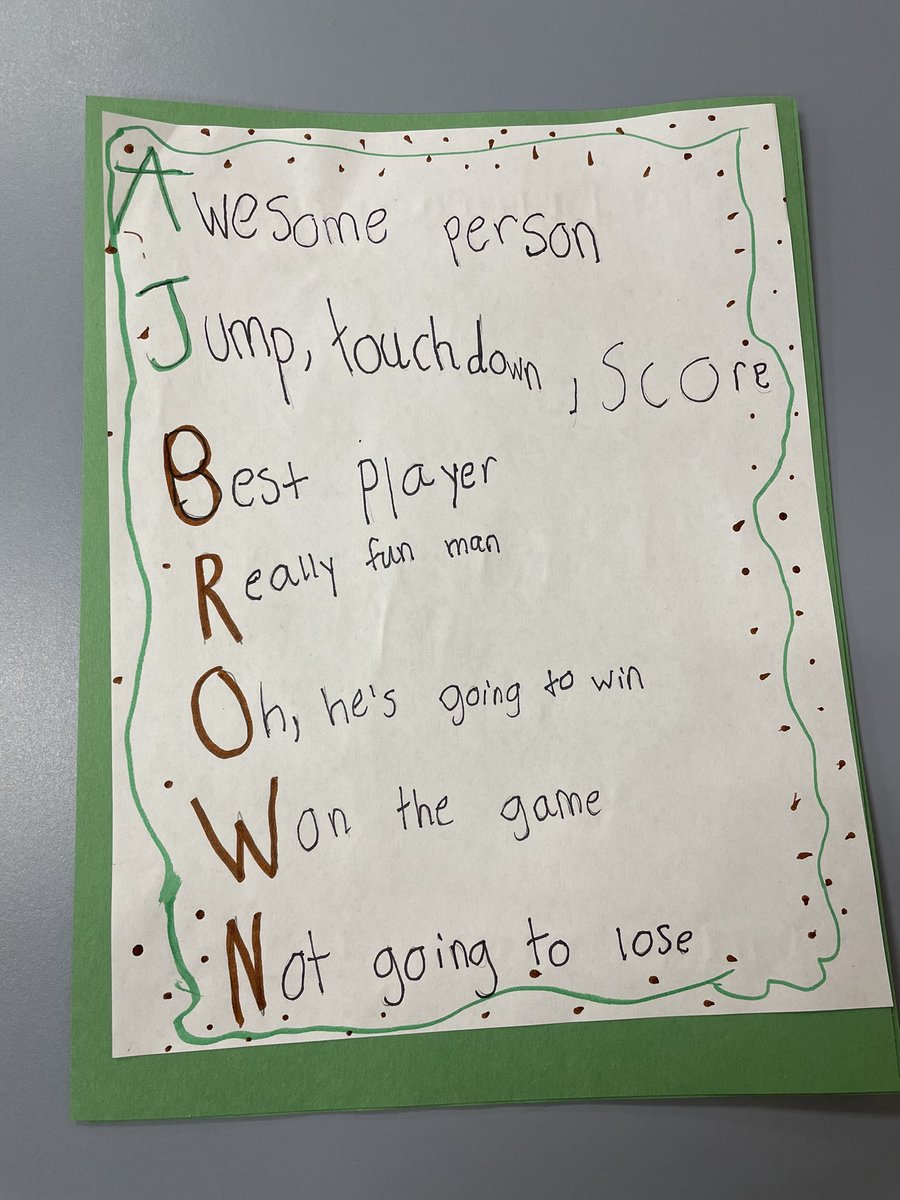 Mrs. Whitelock tweet media