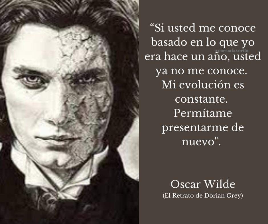 Sarismm's tweet photo. #frases https://t.co/11CXNA8AQu
