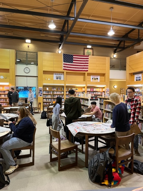 Shari Putnam tweet media