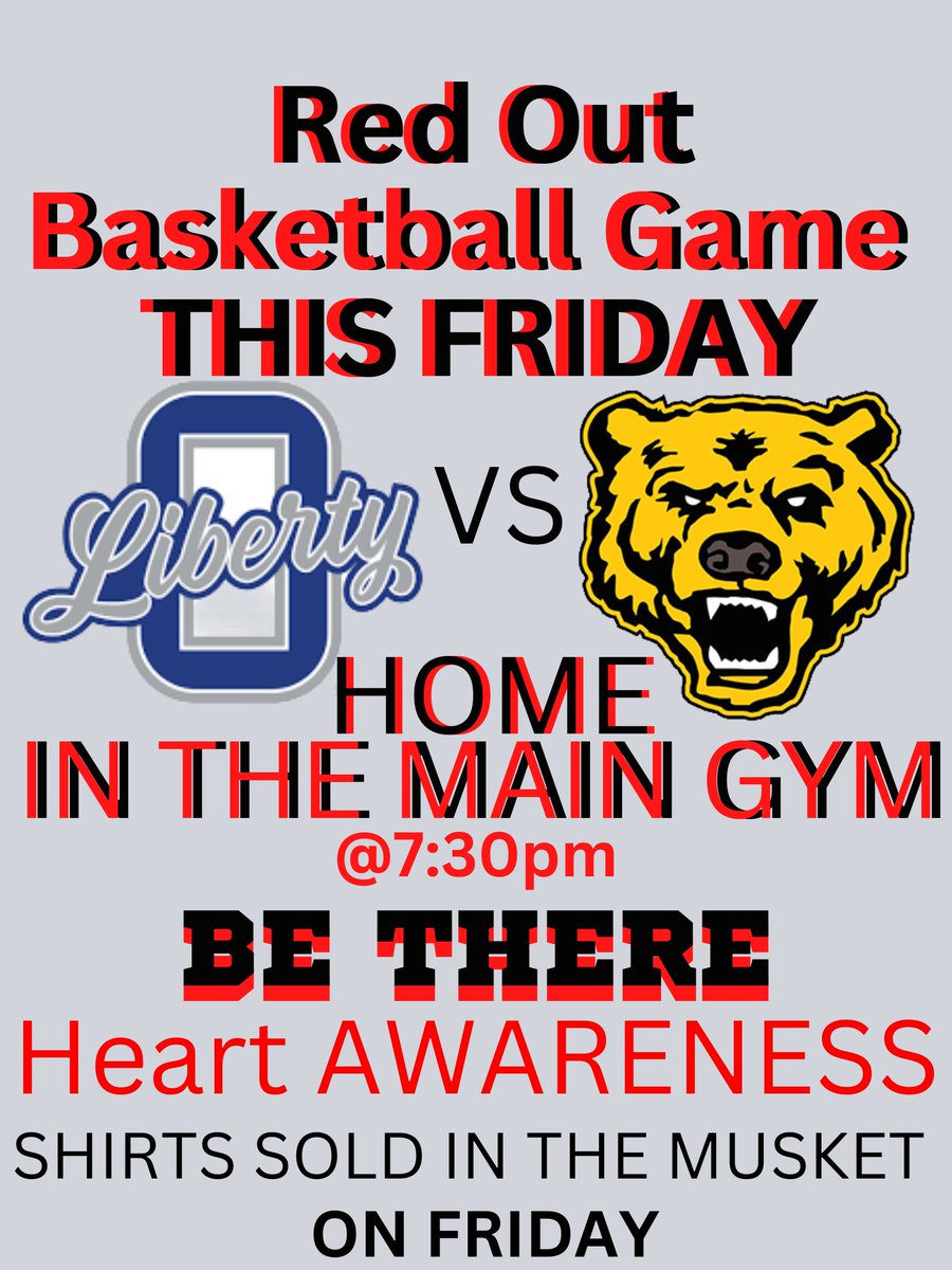 OLHS Athletics tweet media