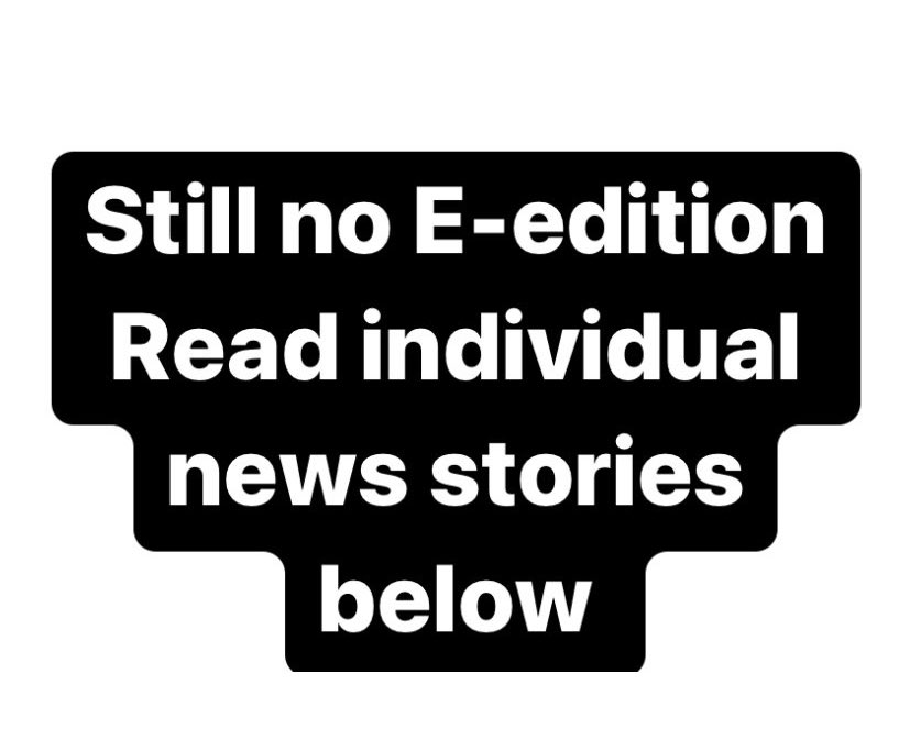 csceagle's tweet image. csceagle.com