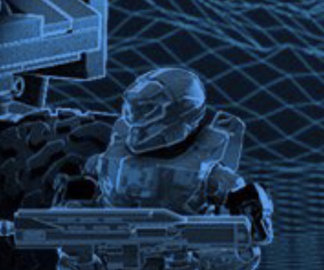 TheGcustoms's tweet photo. Soon Firefall, Stormfall, M2497 Pouches chest, and more will be upon us #megaconstrux Halo fans! 2023 is looking better and better 💚👀🔥 #halocollector #halogear #halo https://t.co/QTyHNiRQBe
