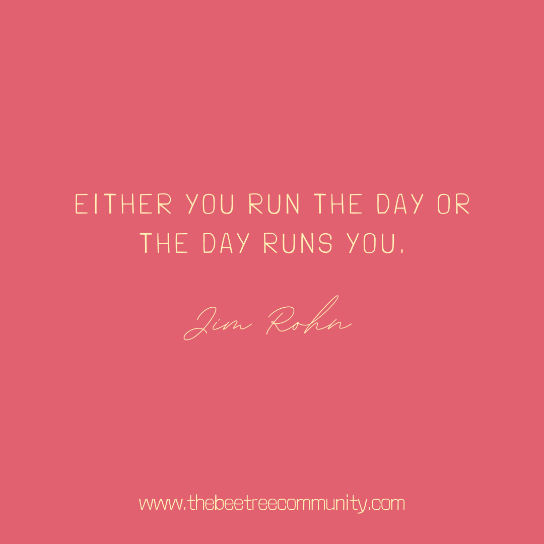 TheBeeTreeComm's tweet image. 