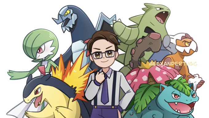 alexander7vgc tweet media