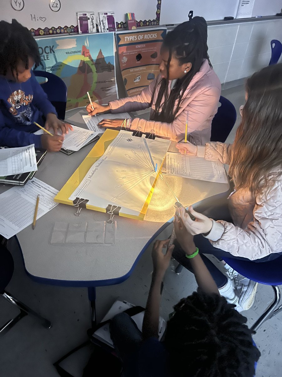 Ashley Gable, NBCT (@ashleygableedu) on Twitter photo Ss are investigating length of shadows by conducting an experiment and position of the sun in <a href="/MrPMorris/">Paul Morris</a> room! @tcboe @tcboe_CMS <a href="/jesse_hooks/">Jesse Hooks</a> <a href="/cardwelldalisha/">Dalisha Cardwell</a> #CMSThePlaceToBe Ss are investigating length of shadows by conducting an experiment and position of the sun in <a href="/MrPMorris/">Paul Morris</a> room! @tcboe @tcboe_CMS <a href="/jesse_hooks/">Jesse Hooks</a> <a href="/cardwelldalisha/">Dalisha Cardwell</a> #CMSThePlaceToBe
