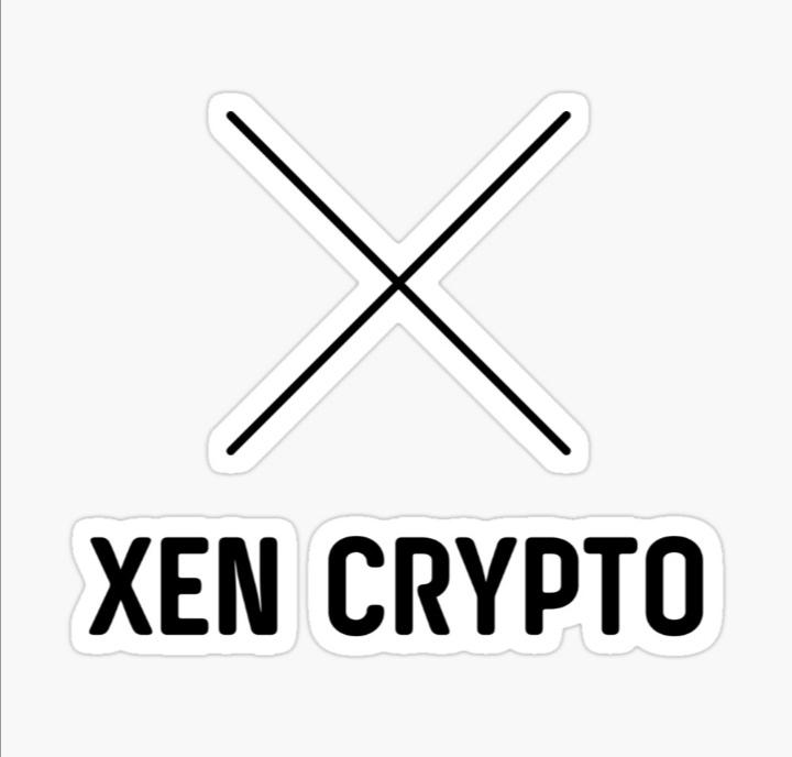 💻 Xen.Network by  @MrJackLevin #Xencrypto #XeNFT
instagram.com/p/Cn411bdsnrF/