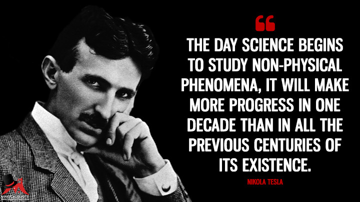mexevbg369's tweet photo. If we defete sCieNcE™, we will have the best time ever.
Nature has so much more to offer.

#EnergyScience #Electromagnetic #EnergyFields #PointInfinity https://t.co/LRQXFQX8s6