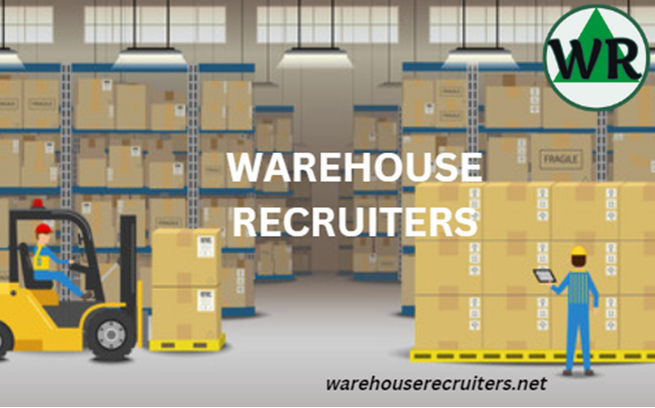 WHRecruiters's tweet photo. Warehouse Recruitment firm servicing the Supply Chain, 3PLogistics, Distribution, E-commerce Fulfillment and MFG. Find the Best #logistics/supply chain/warehouse recruiters!  Visit: https://t.co/1qF6Mk3scG Email: contact@warehouserecruiters.net or call: +1(201)503-1082. https://t.co/NIE0X0E2EL