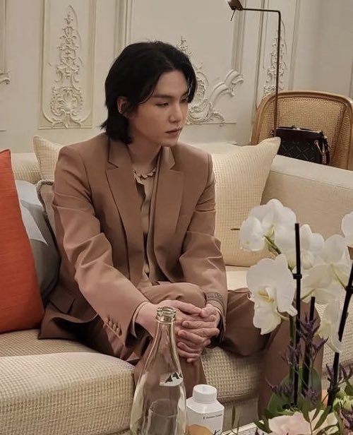 for arirang⁷ tweet media