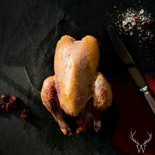 Oval Farmers' Market tweet media