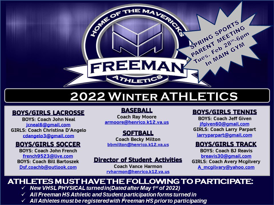 DSFAthletics tweet media