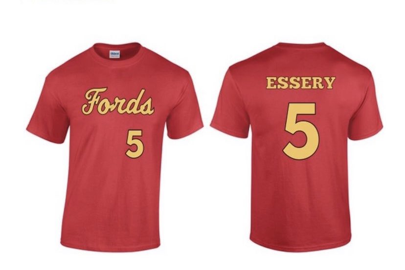 Haverford HS Athletics tweet media