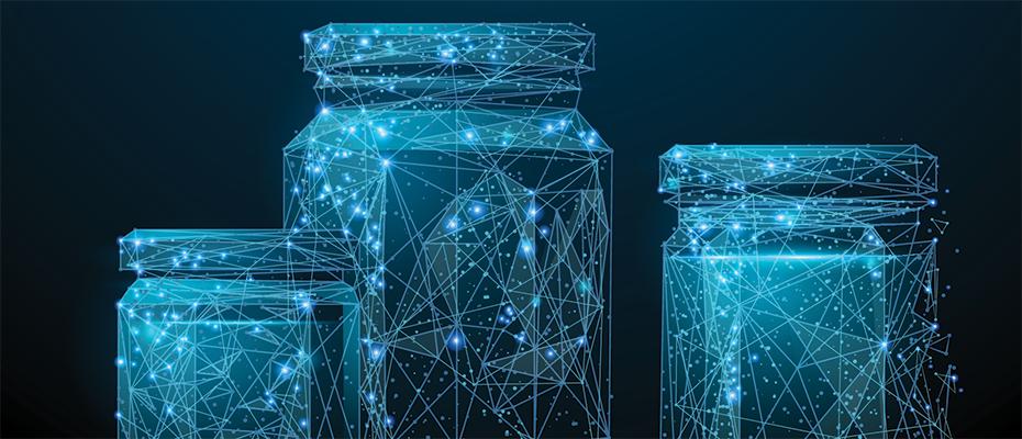 Ready to take on the #cybercriminals of 2023? Because they're definitely not taking it easy on us. Our team at <a href="/DeepInstinctSec/">Deep Instinct</a> has just uncovered a new tactic being used to bypass security measures - the resurgence of malicious #JARs &amp; #polyglot files: deepinstinct.com/blog/malicious…