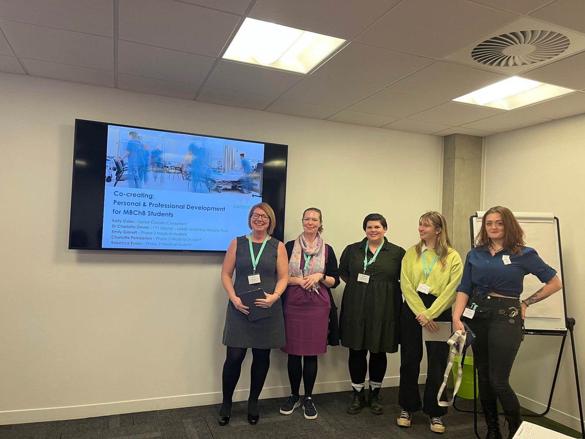 Charlotte Simms tweet media