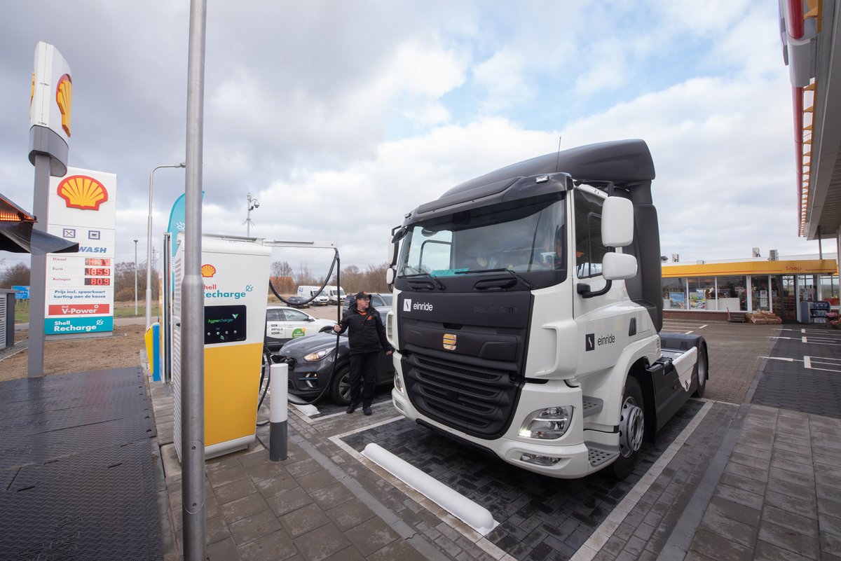 Zeeland Connect tweet media