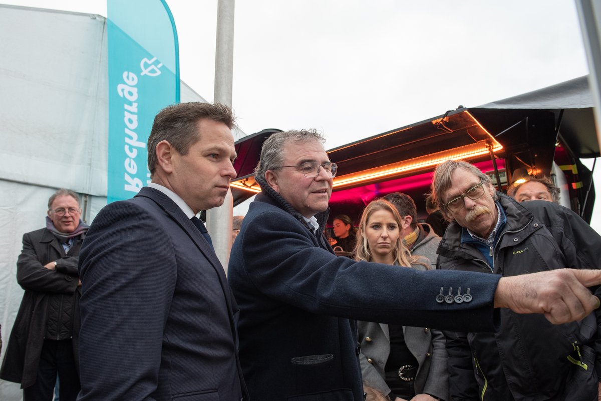 Zeeland Connect tweet media