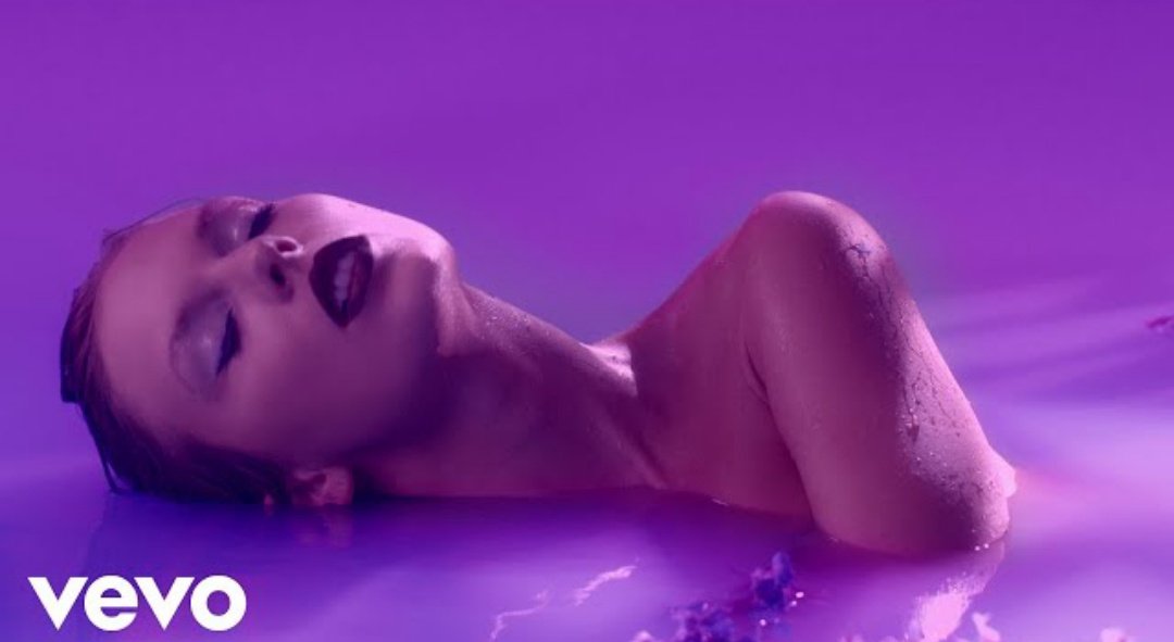 marxdoll's tweet image. OMG THIS IS EVERYTHING I'VE EVER NEEDED