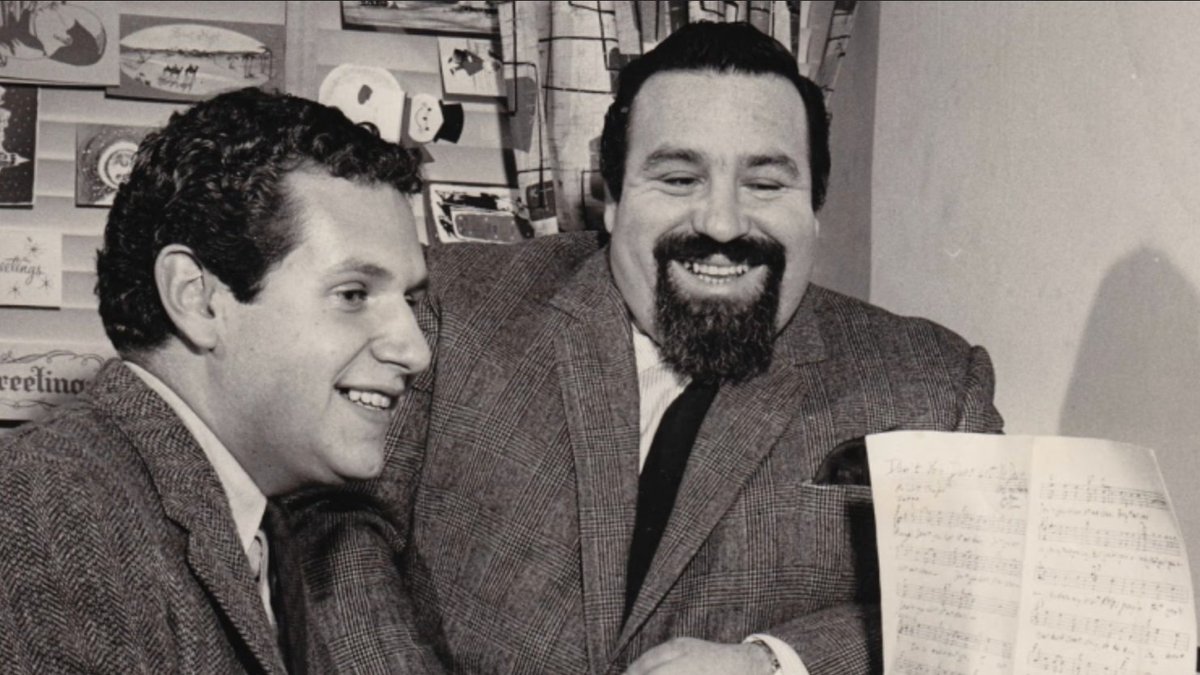 LET IT ROLL tweet media