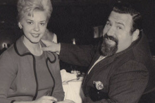 LET IT ROLL tweet media