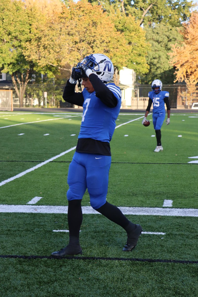 Will Smith tweet media