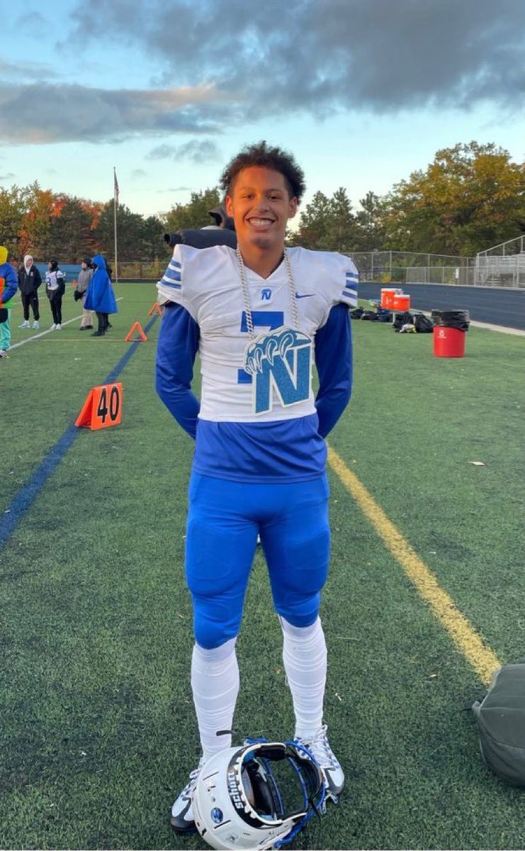 Will Smith tweet media