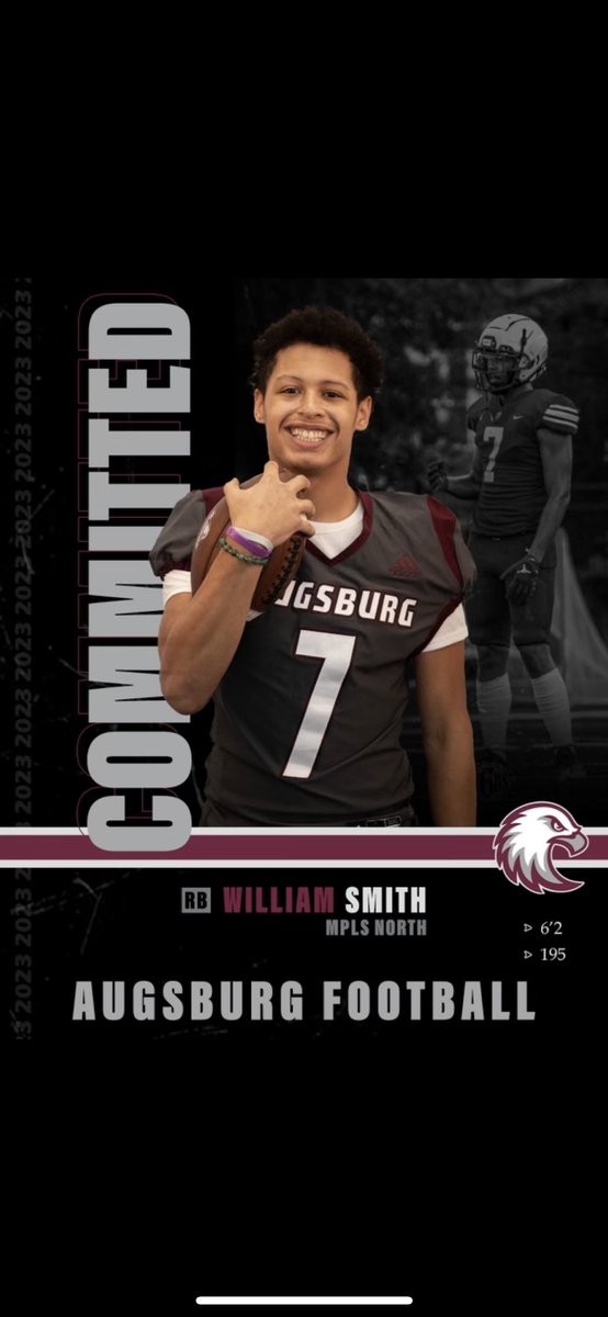 Will Smith tweet media