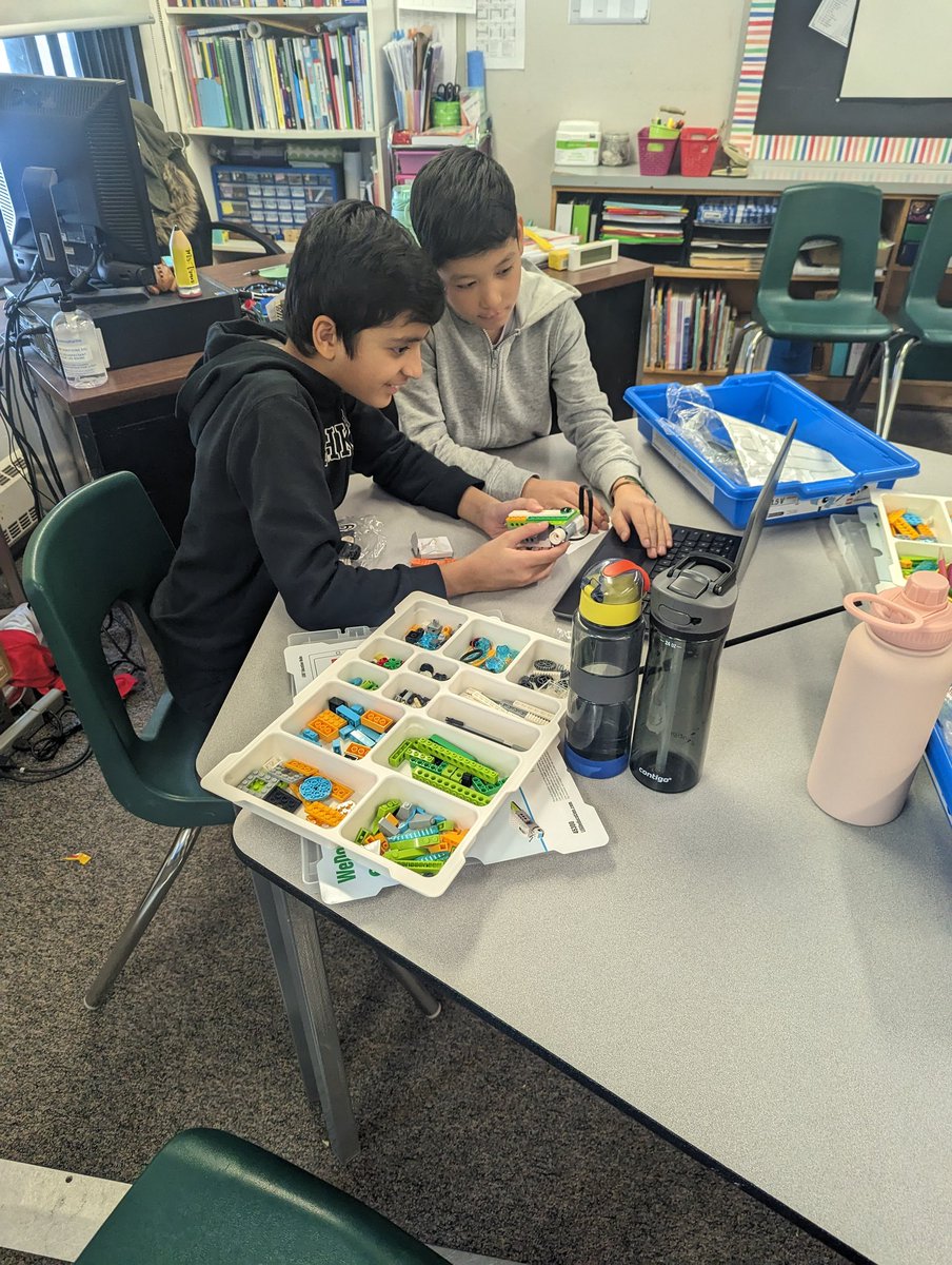 Bonnie Tran tweet media