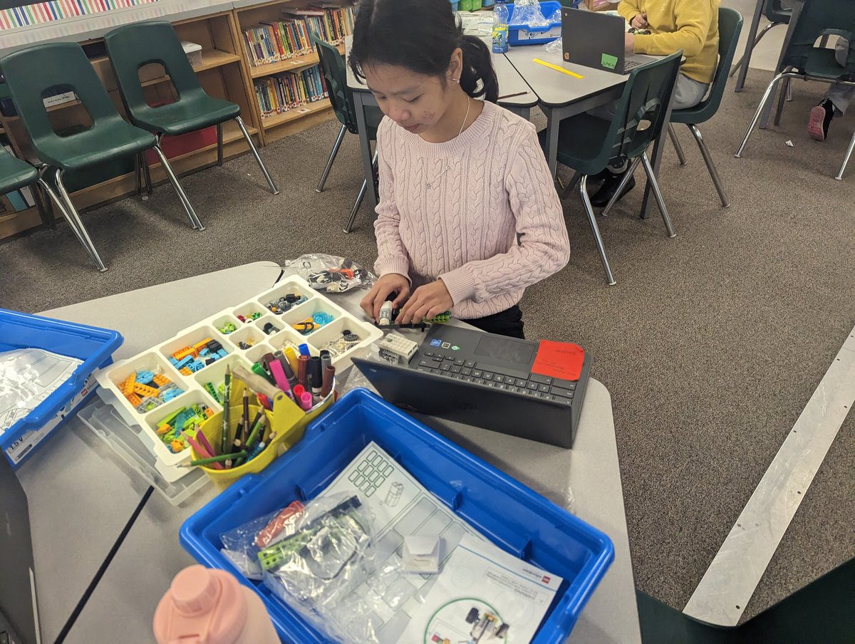 Bonnie Tran tweet media