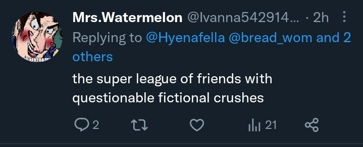 bread worms tweet media