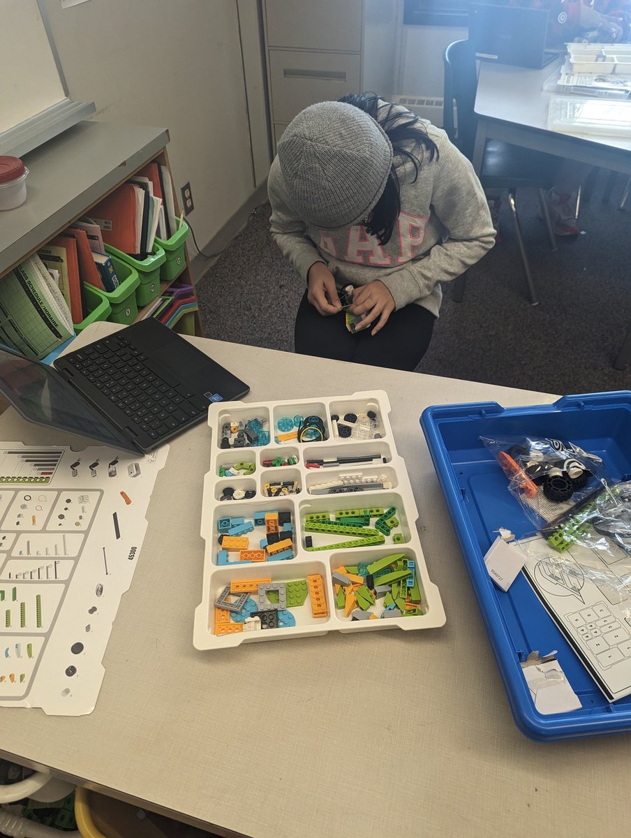 Bonnie Tran tweet media