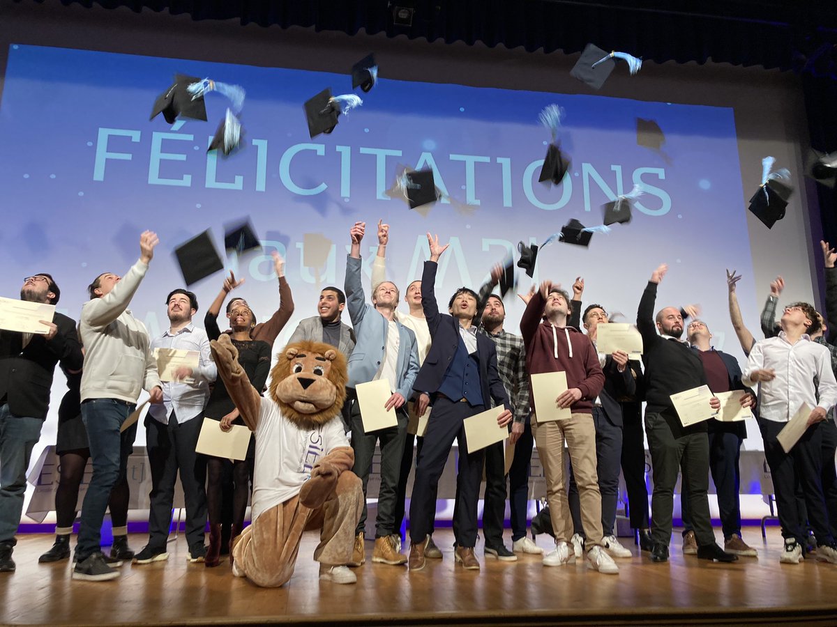 Richard Skrzypczak tweet media