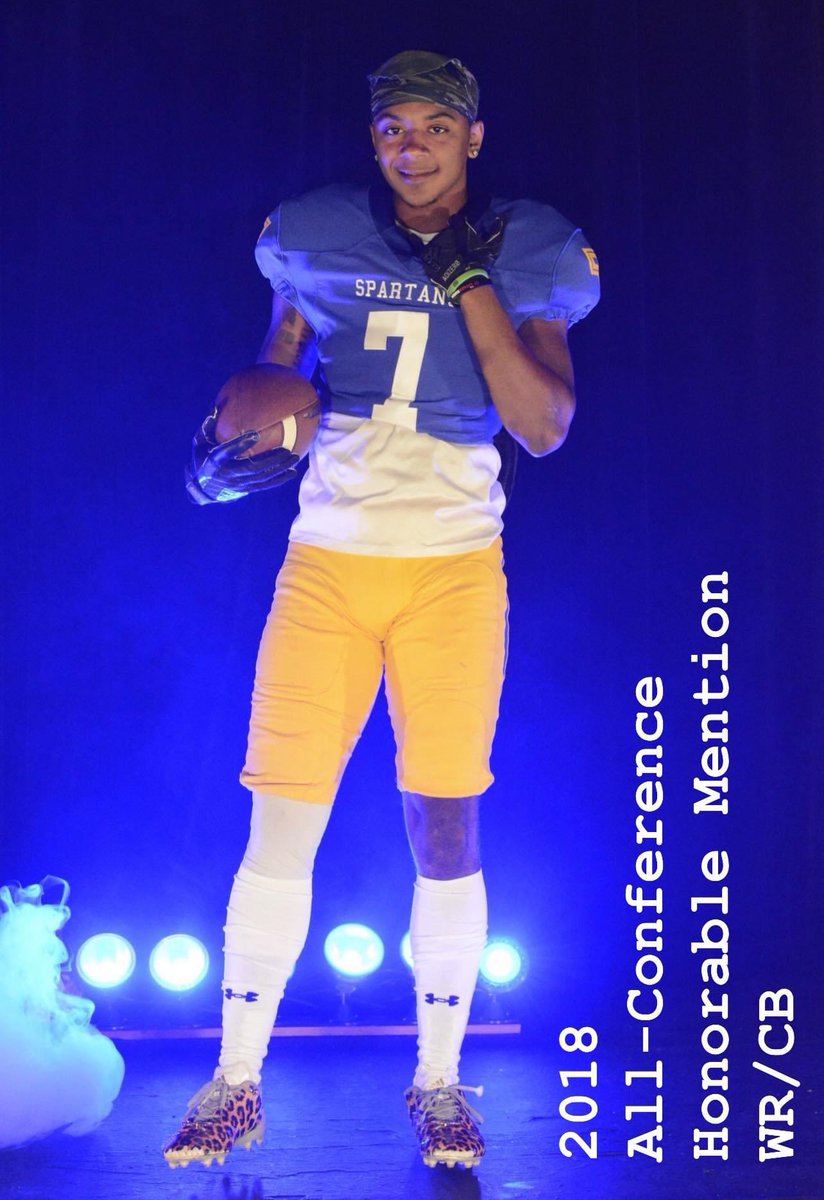 golden_child07's tweet image. #BigPlayCe #2WayPlayer #MinnSt #Juco #tbt