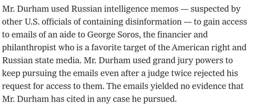 What???

nytimes.com/2023/01/26/us/…