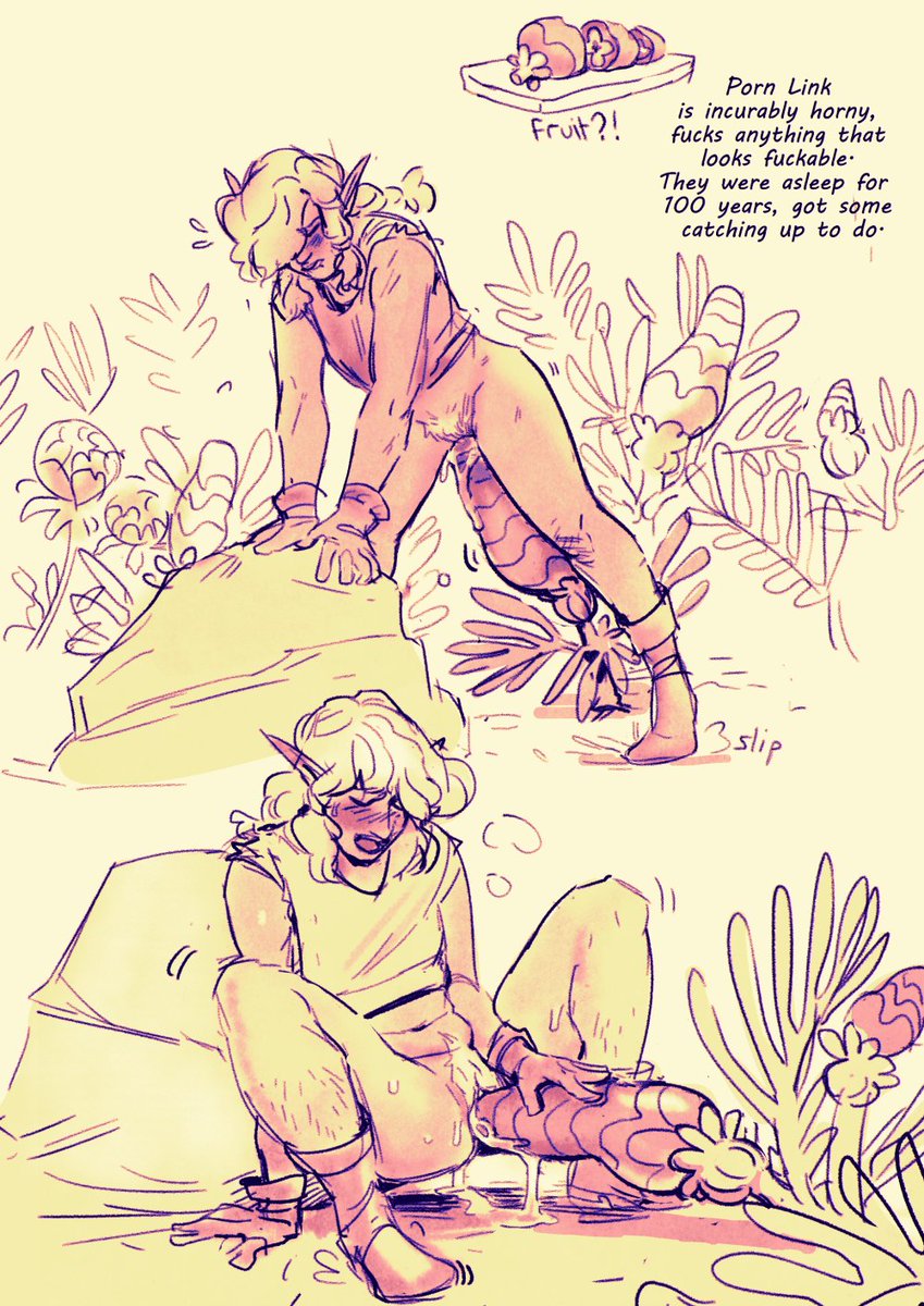 Draxoplasm's tweet photo. Speaking of plant fucking, something from last years patreon rewards 🌿🥵 https://t.co/pFryImsbMJ