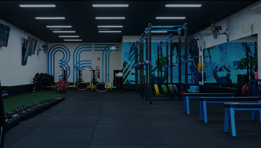 Gym_Factory's tweet photo. Xponential Fitness se prepara para abrir su primera franquicia BFT en Londres
Leer más: https://t.co/QvFj7mDnjo
#fitness #BodyFitTraining #cadenasdegimnasios #franquicia #Gimnasios #Londres #XponentialFitness https://t.co/PHzH9FyW0M