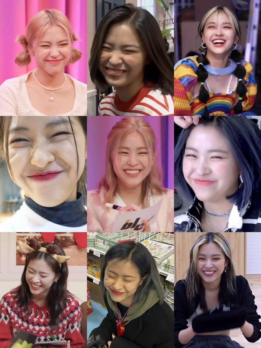 itzyspaces's tweet photo. empty head, only shin ryujin whisker dimples @ITZYofficial https://t.co/L4A29ZoX0y
