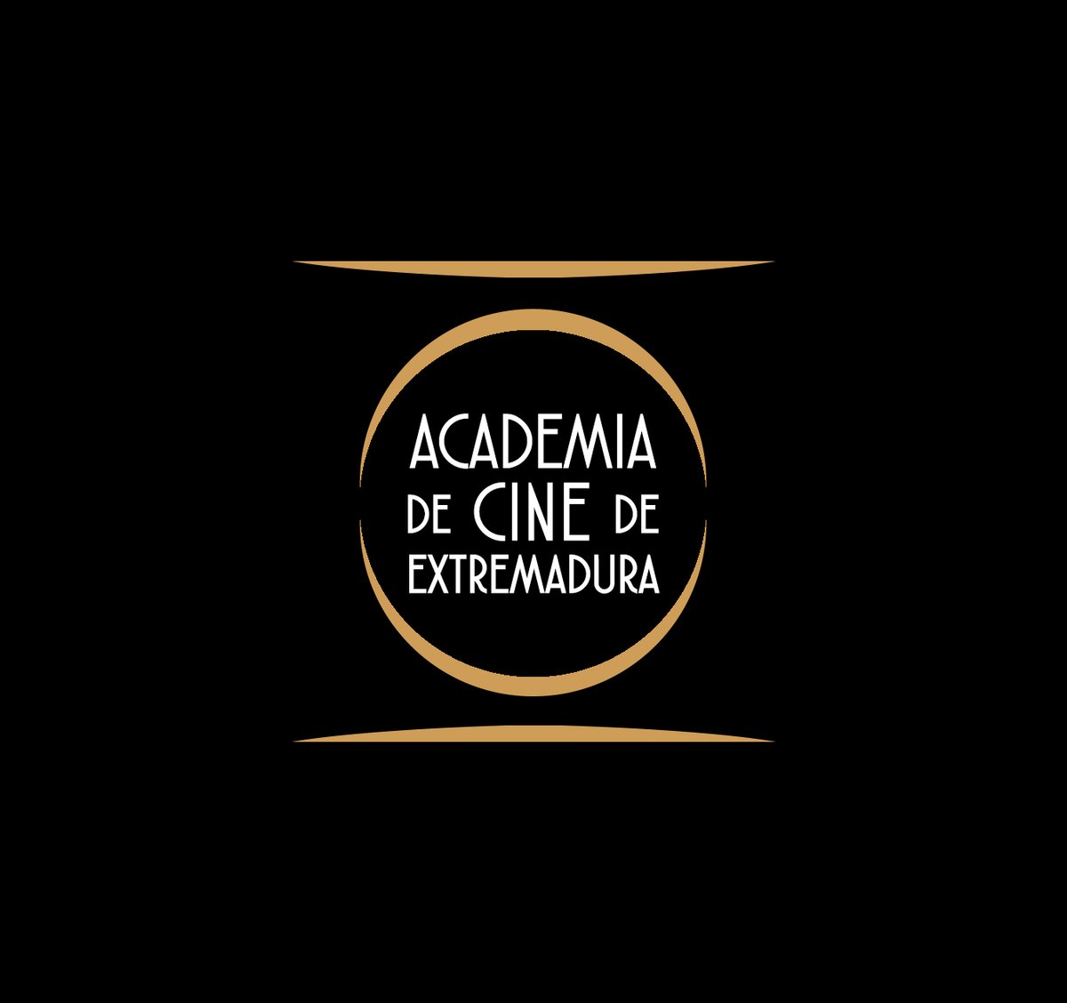 Nace la Academia de Cine de Extremadura <a href="/JoseFdzVega/">Jose M Fernández de Vega</a> <a href="/glowanimation/">Glow</a> <a href="/PilarPD31/">Pilar Díaz Pardo</a> <a href="/Pablo_Rz_Snchz/">Pablo Ruiz Sánchez</a> <a href="/Encorto_24/">Plasencia Encorto</a> <a href="/SantiagoRequejo/">Santiago Requejo</a>  elblogdecineespanol.com/?p=68370
