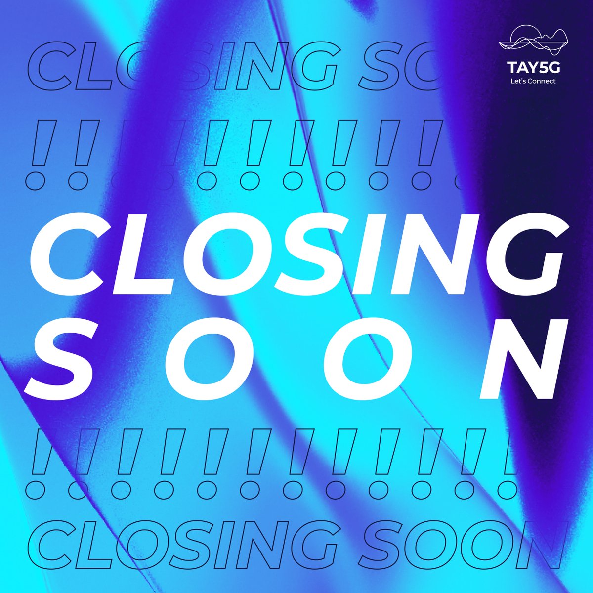 digital dundee (@digitaldundee) on Twitter photo 